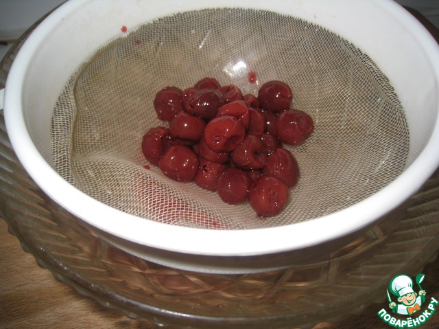 step-3