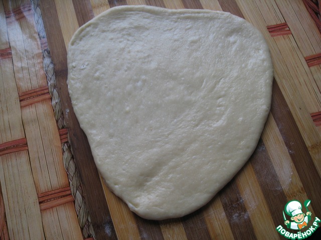 step-4