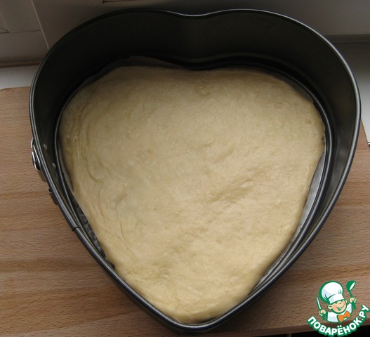 step-5