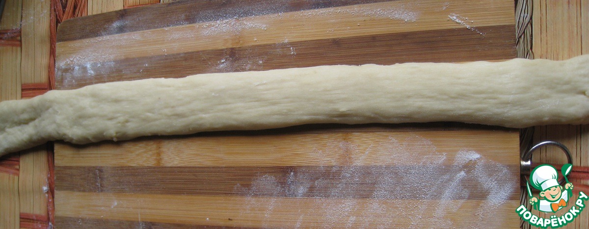 step-6