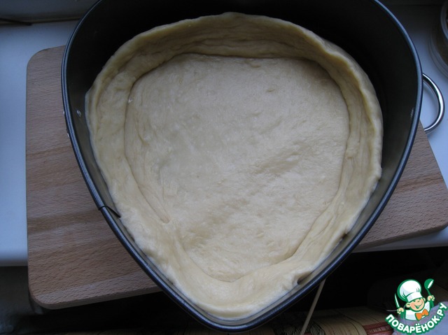 step-7