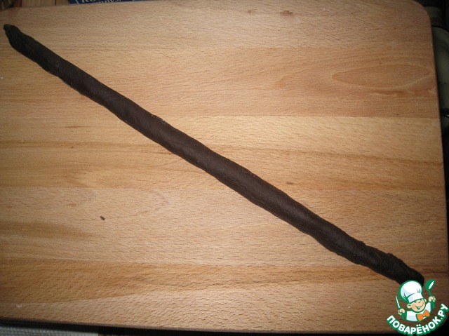 step-8