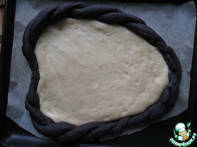 step-10
