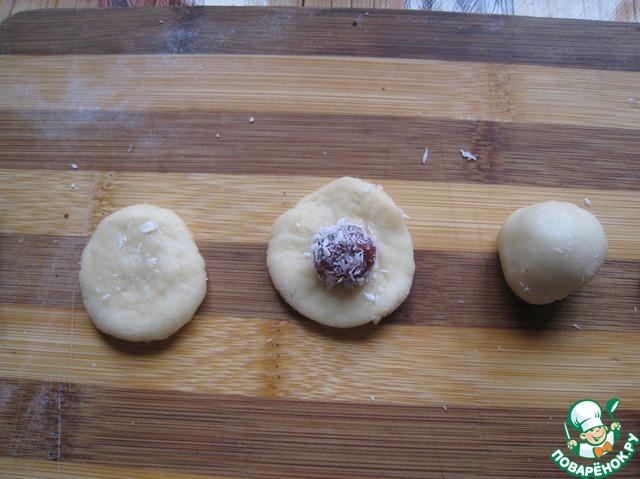 step-11