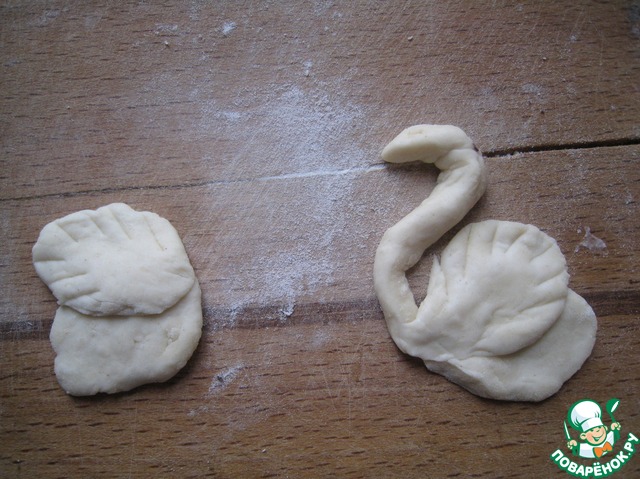 step-13