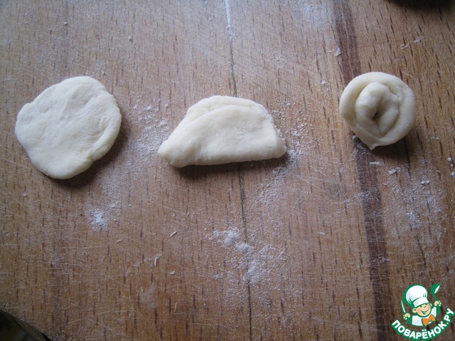 step-14