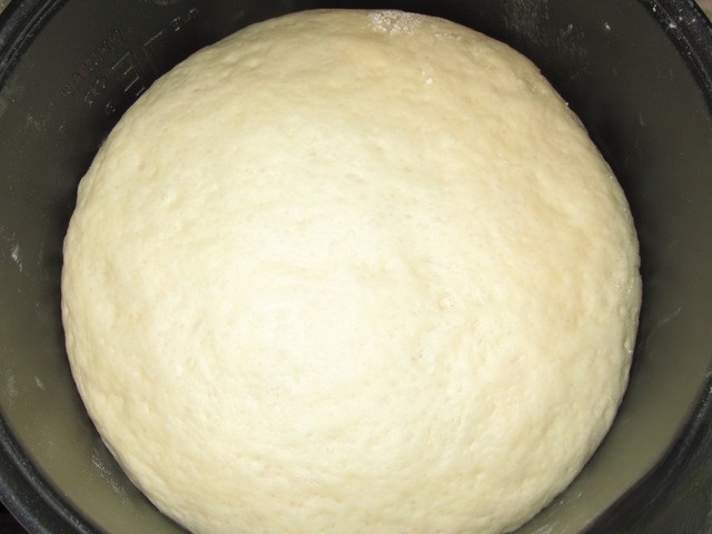 step-1