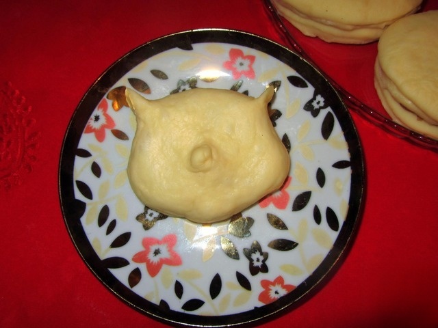 step-4