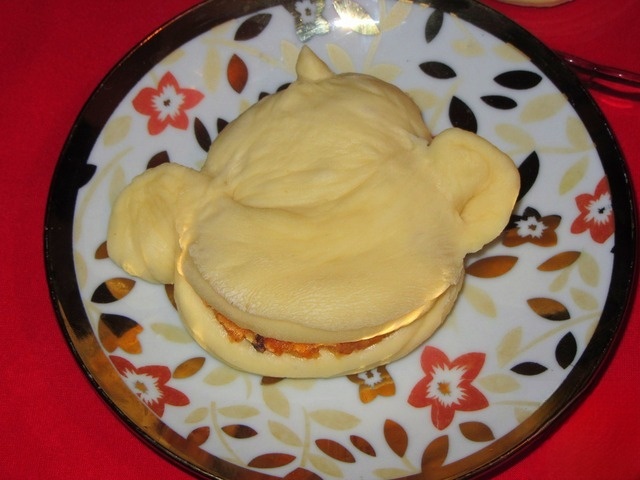 step-5
