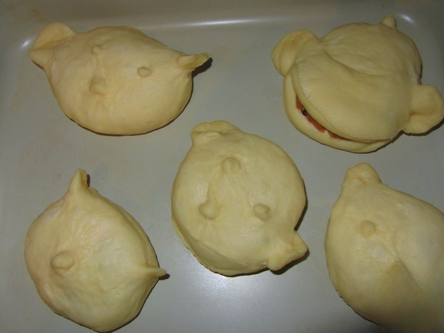 step-6