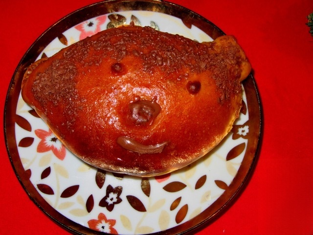 step-10