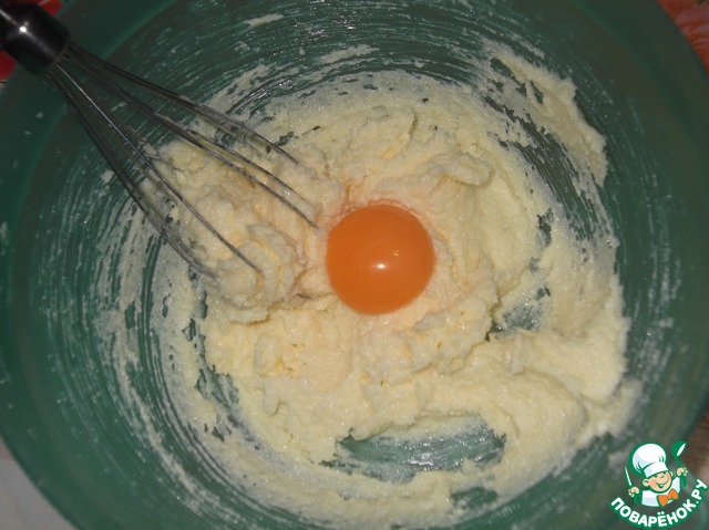 step-1