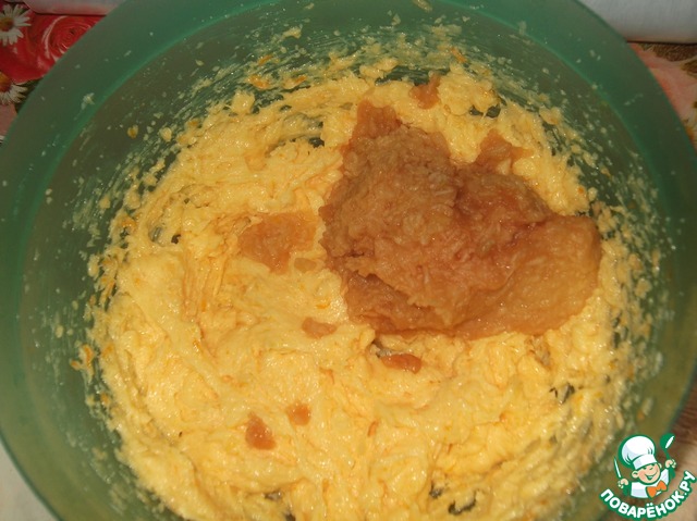 step-4