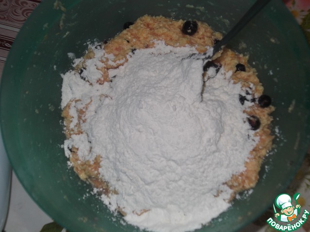 step-6