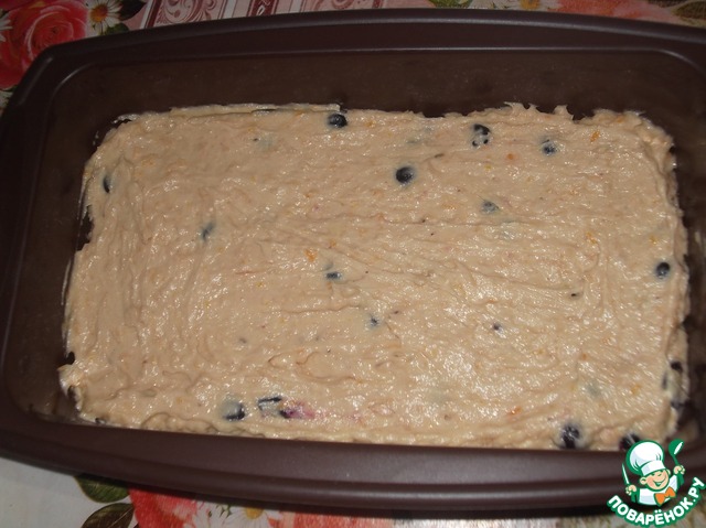 step-7