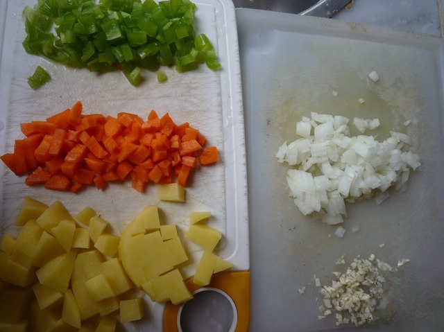 step-1