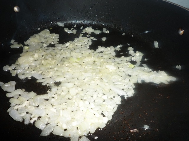 step-2