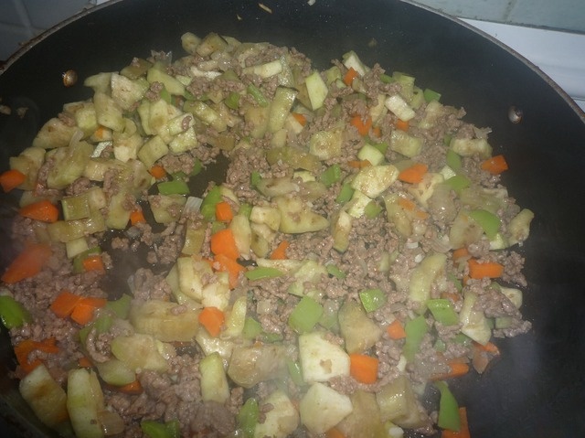 step-5
