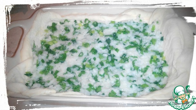 step-3