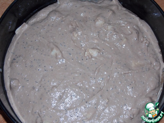 step-6
