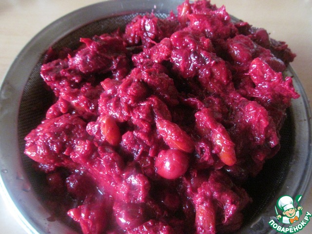 step-1