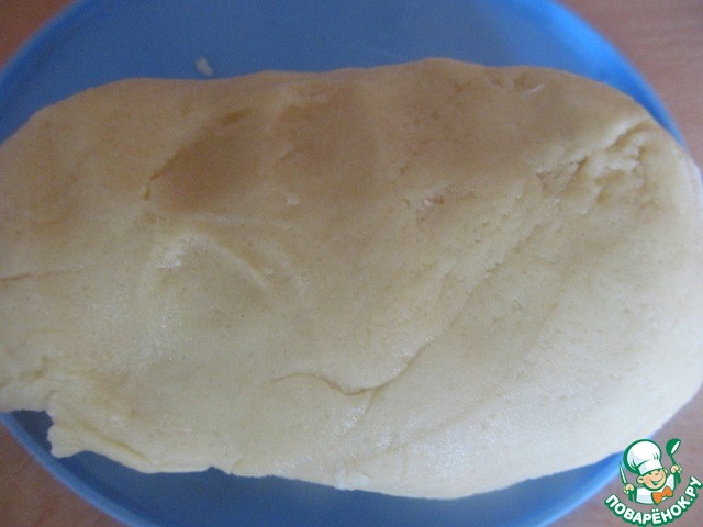 step-4