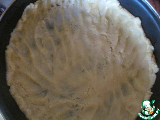 step-5