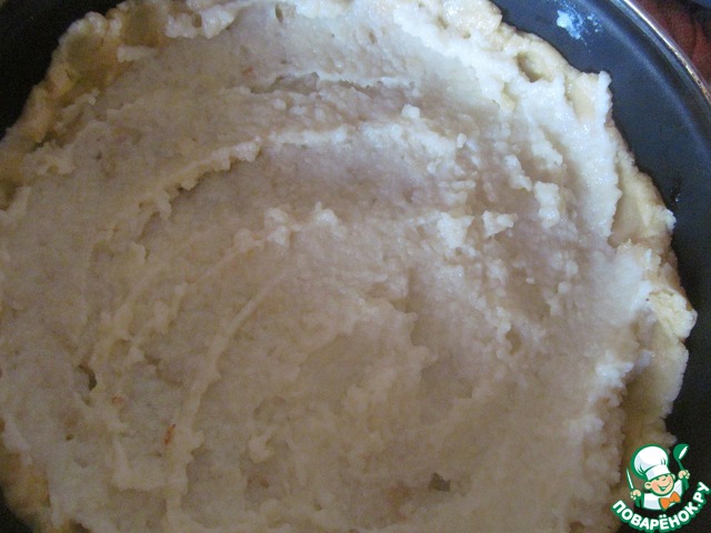 step-6