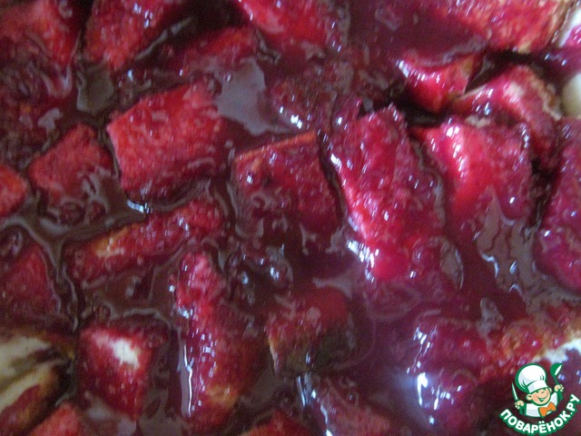 step-8