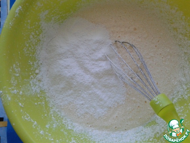 step-3