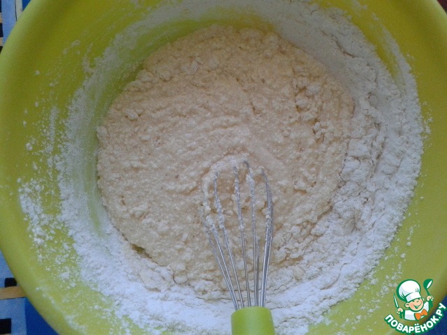 step-4