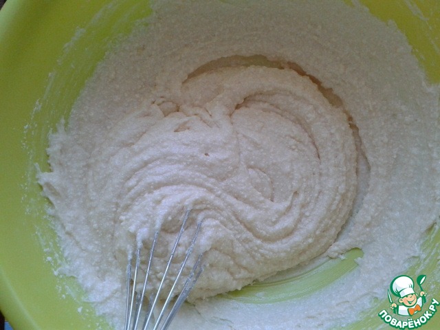 step-5