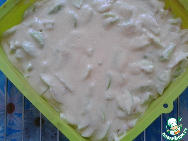 step-10