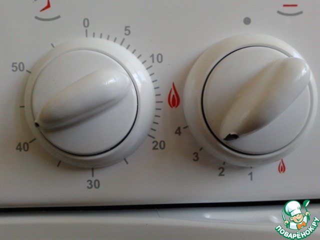 step-11