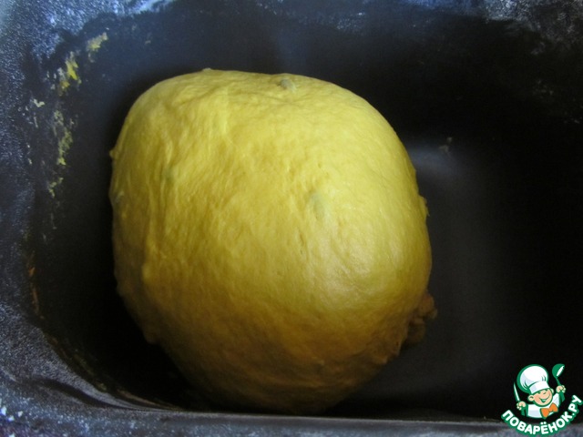 step-4