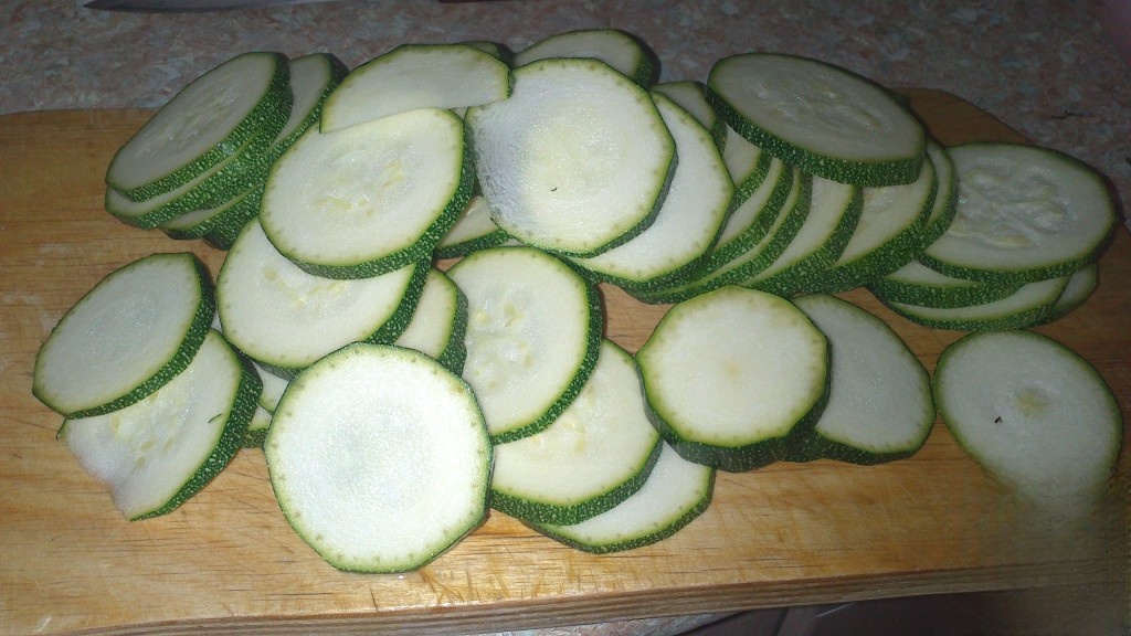 step-2