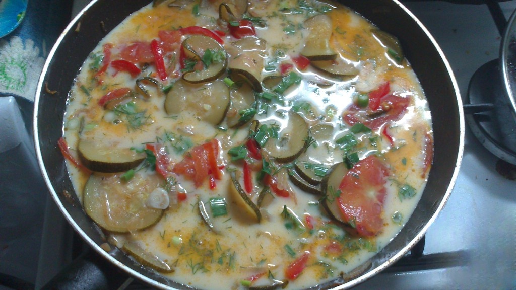 step-11