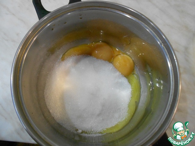 step-1