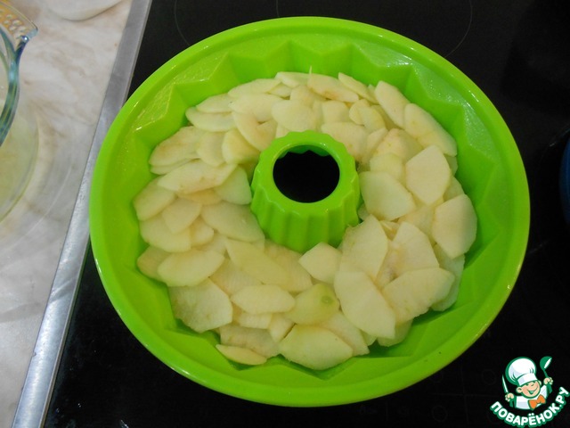 step-4