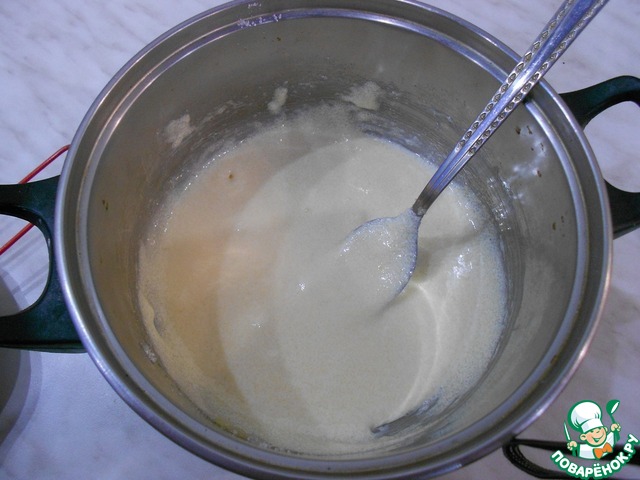 step-5