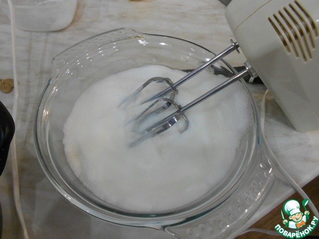 step-6