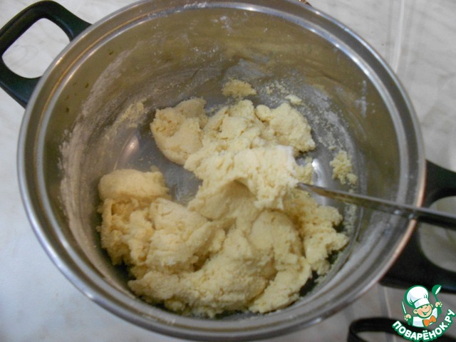 step-7