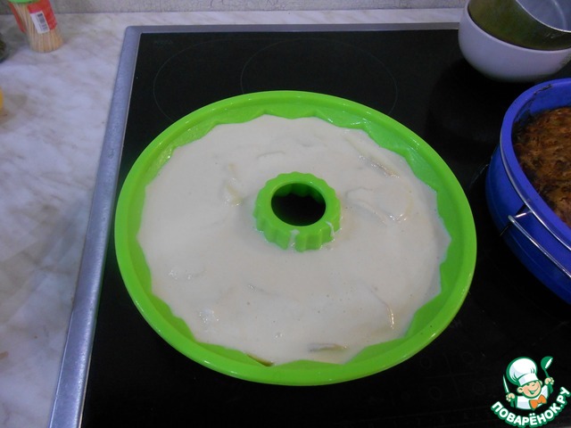 step-8