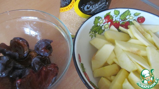 step-1