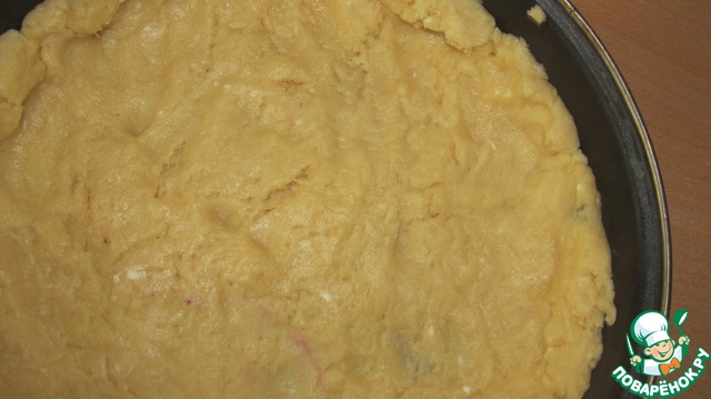 step-3