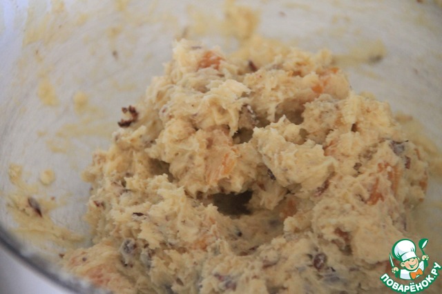 step-3