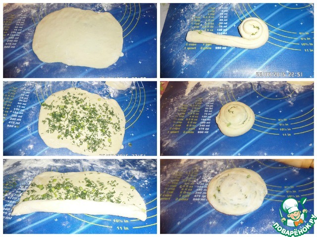 step-3