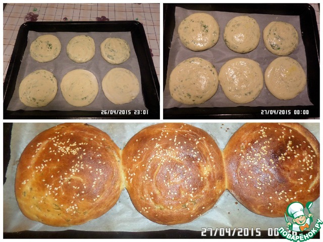 step-4
