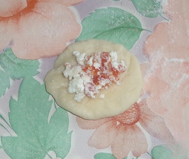 step-1