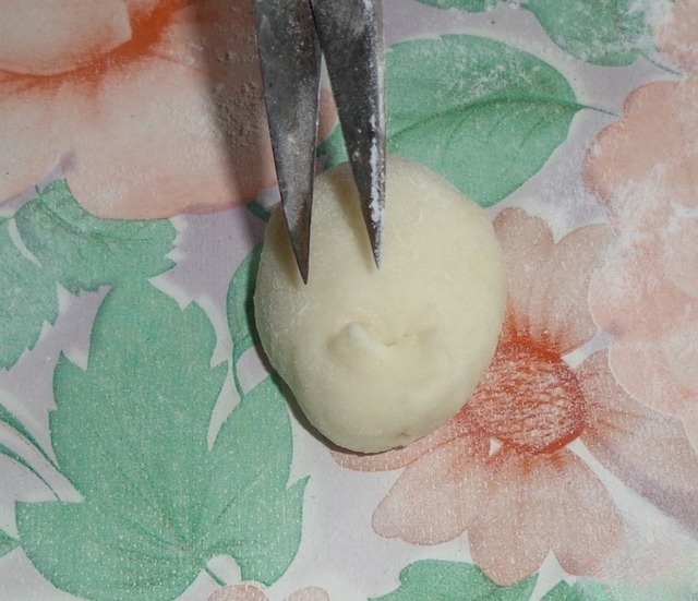 step-2